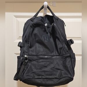 Lululemon Backpack